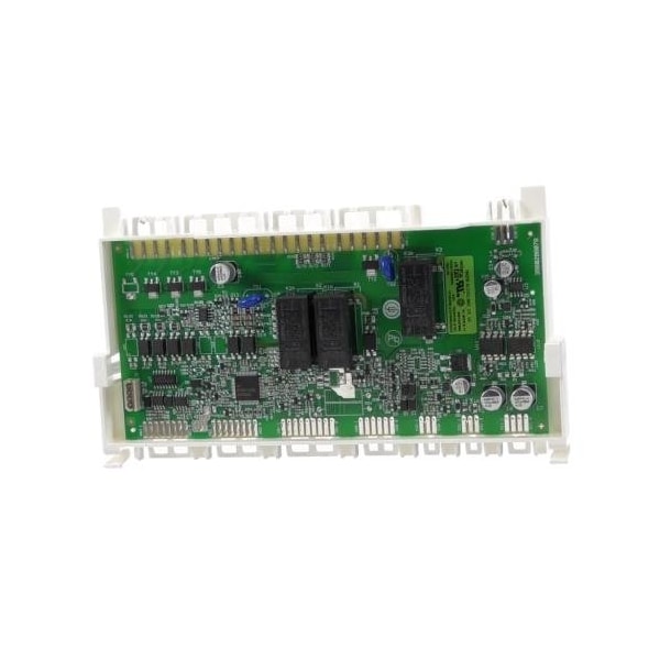 Bosch Home Appliances 11041883 Bosch Refrigerator Control Module 11041883 - main